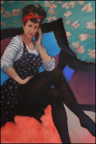 long black legs 51&middot;76
&pound;POA